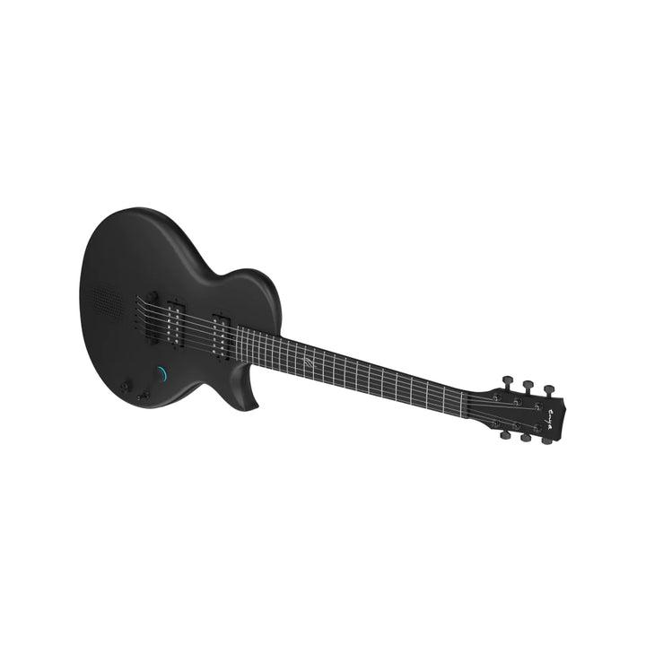 Đàn Guitar Enya Nova Go Sonic - Black