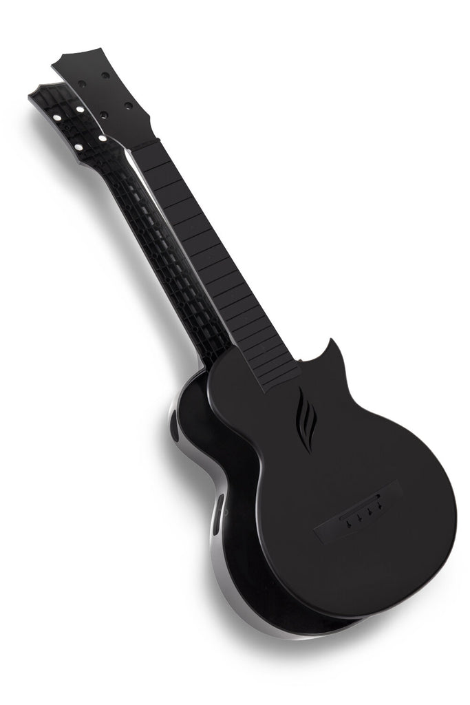 Đàn Ukulele Enya Nova U - Black