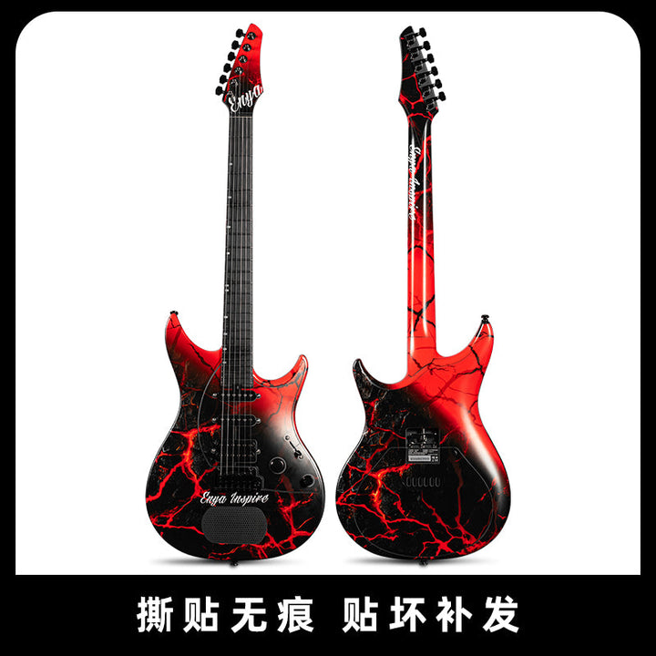 Miếng Dán Bảo Vệ Enya Inspire - Picture