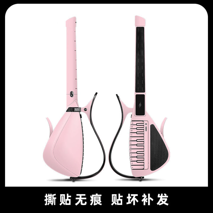 Miếng Dán Bảo Vệ Enya Cyber G - Color