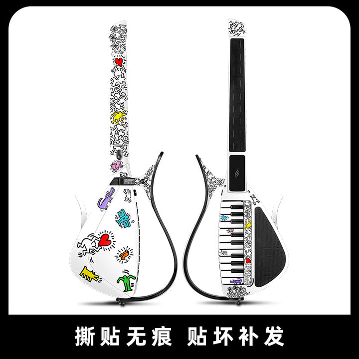 Miếng Dán Bảo Vệ Enya Cyber G - Picture