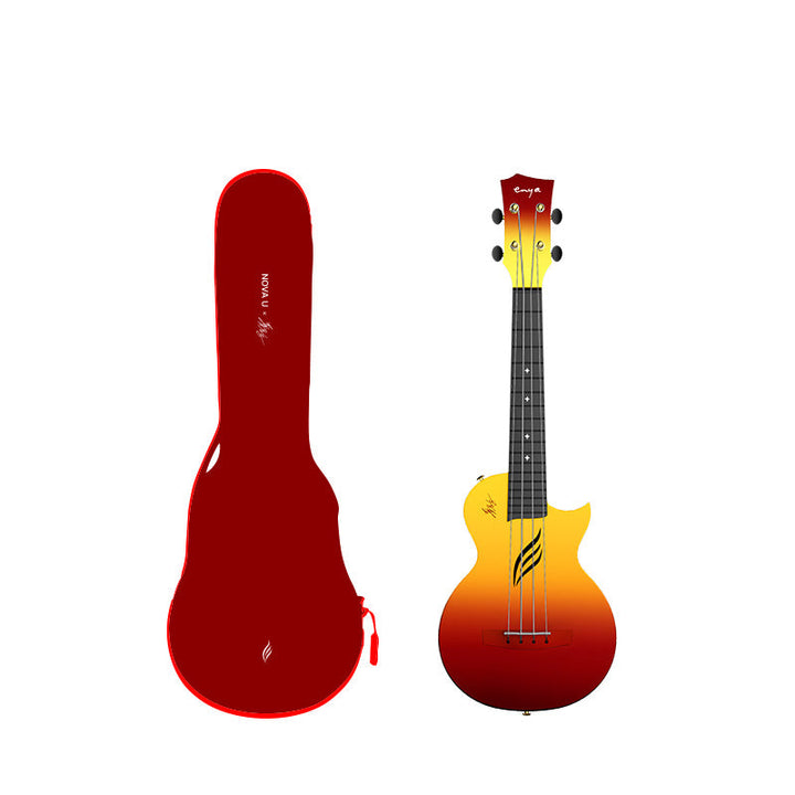 Đàn Ukulele Enya Nova U - Excellent Sun