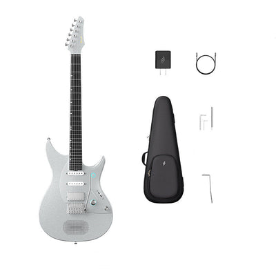 Đàn Guitar Enya Inspire Pro