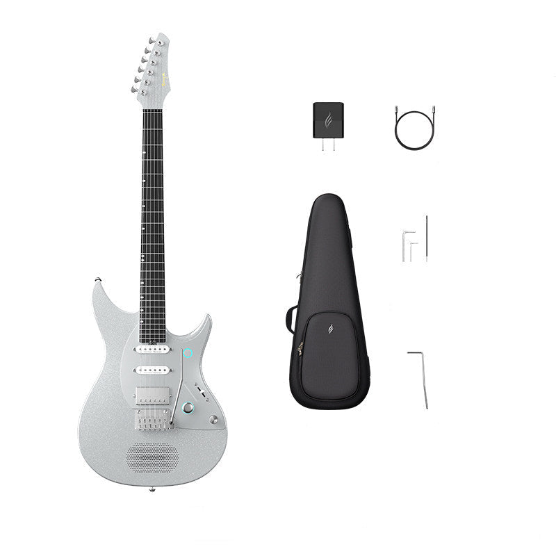 Đàn Guitar Enya Inspire Pro