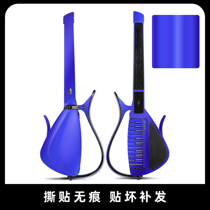 Miếng Dán Bảo Vệ Enya Cyber G - Color