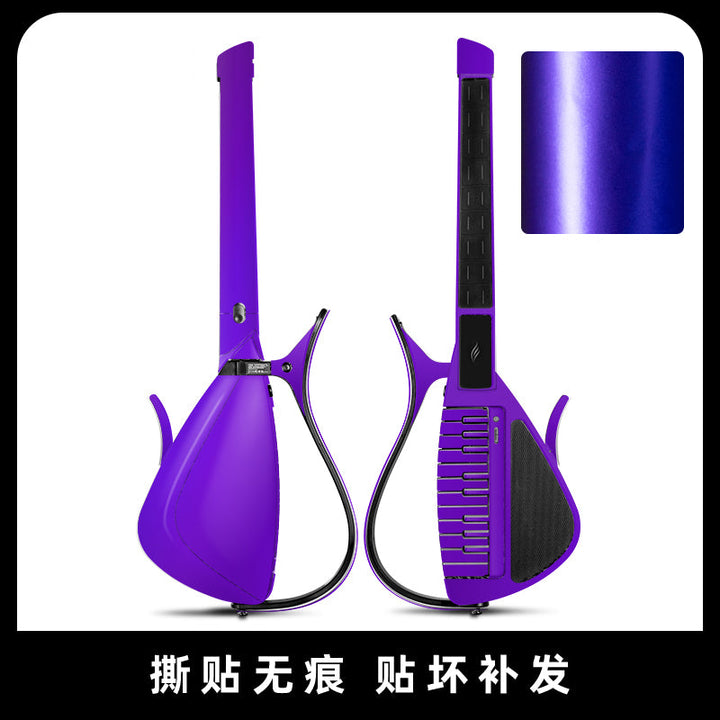 Miếng Dán Bảo Vệ Enya Cyber G - Color