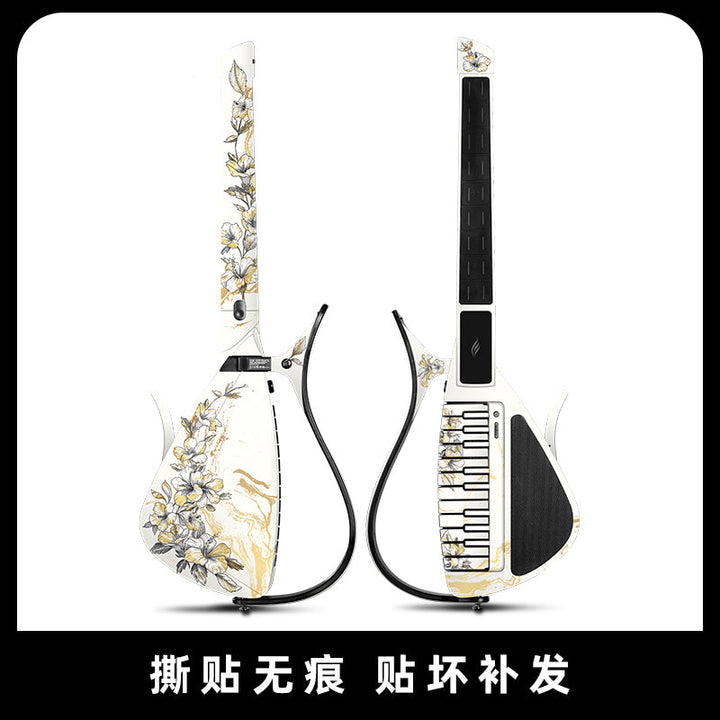 Miếng Dán Bảo Vệ Enya Cyber G - Picture