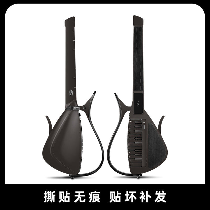 Miếng Dán Bảo Vệ Enya Cyber G - Color