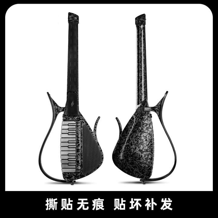 Miếng Dán Bảo Vệ Enya Cyber G - Picture