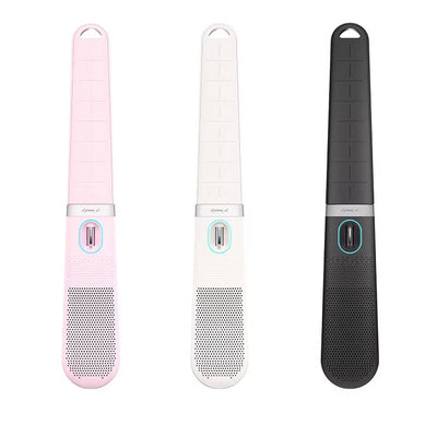 Đàn Guitar Enya Cyber G Pocket