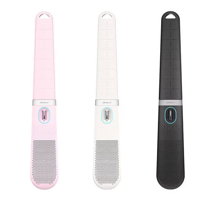 Đàn Guitar Enya Cyber G Pocket