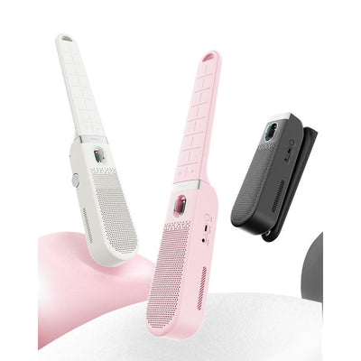 Đàn Guitar Enya Cyber G Pocket