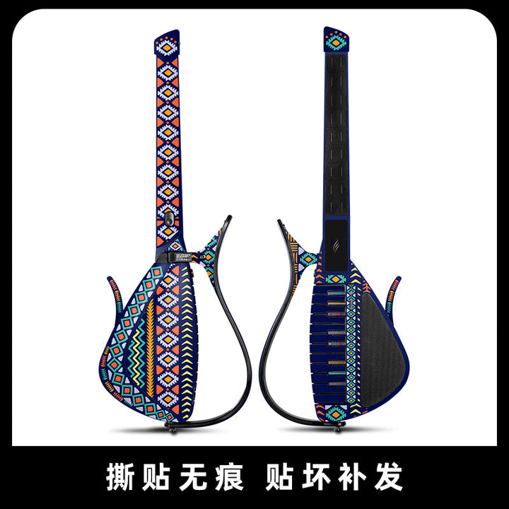 Miếng Dán Bảo Vệ Enya Cyber G - Picture