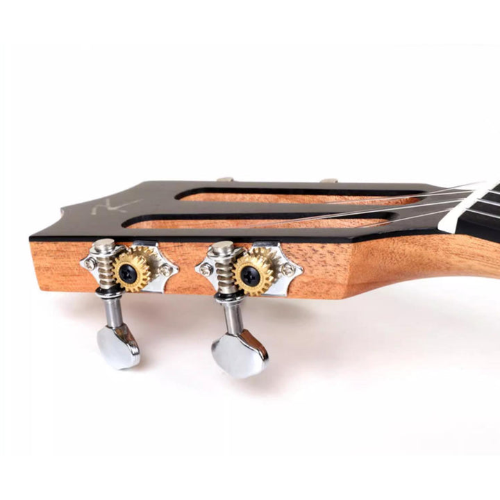 Đàn Ukulele Enya Kaka KUC 70D