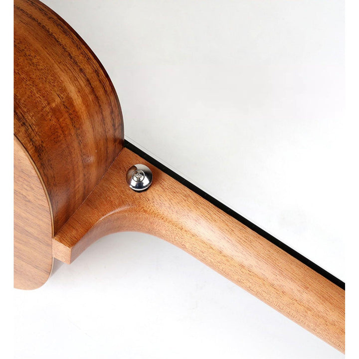 Đàn Ukulele Enya Kaka KUC 70D