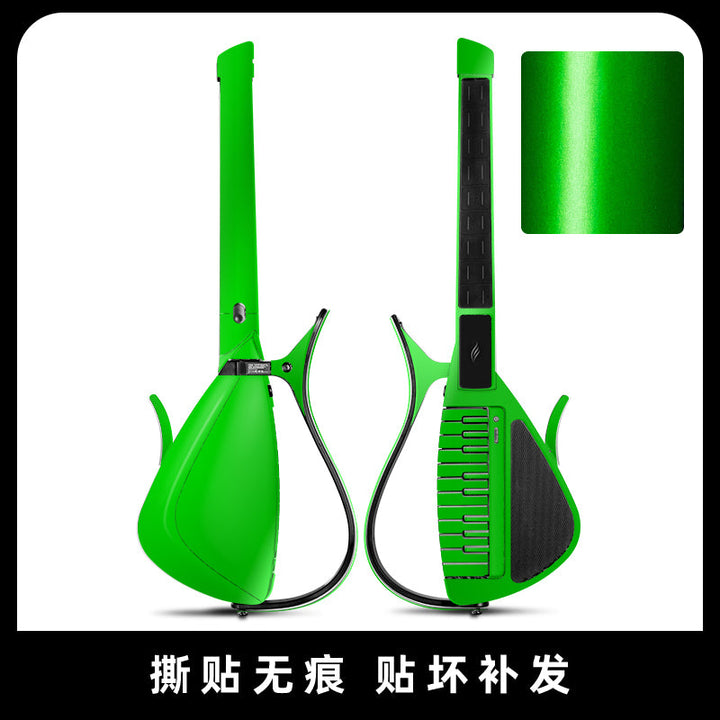 Miếng Dán Bảo Vệ Enya Cyber G - Color