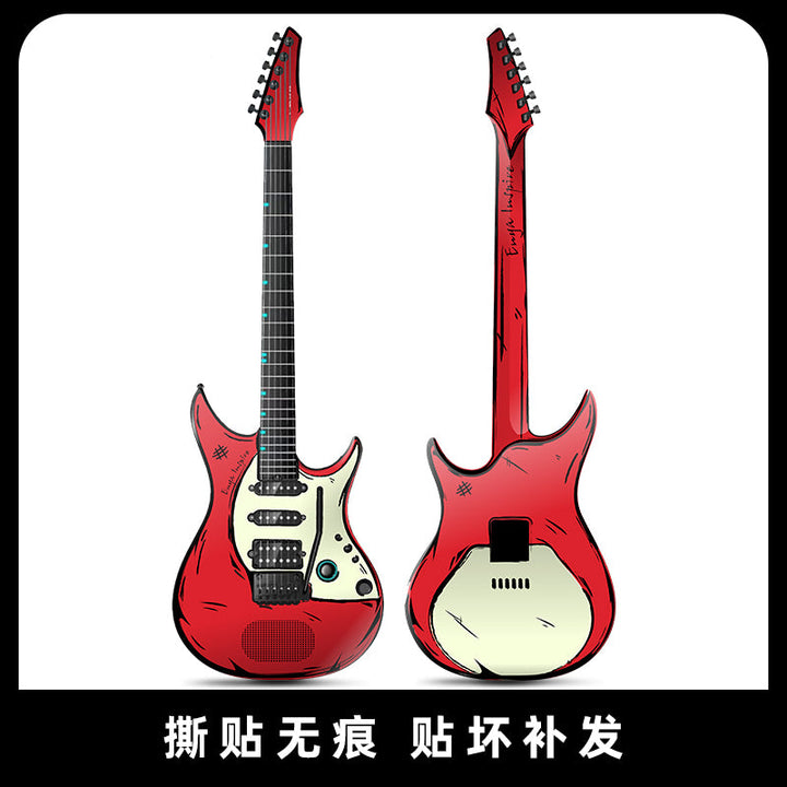 Miếng Dán Bảo Vệ Enya Inspire - Picture