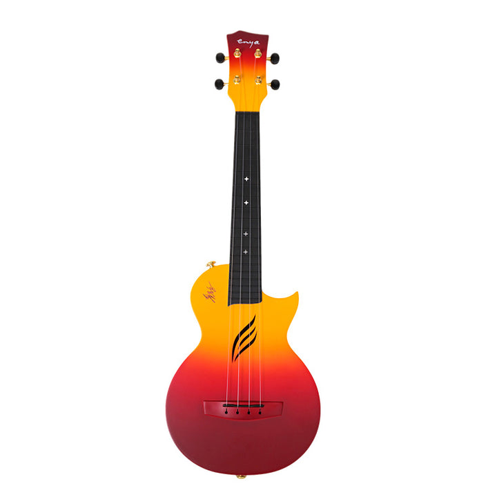 Đàn Ukulele Enya Nova U - Excellent Sun