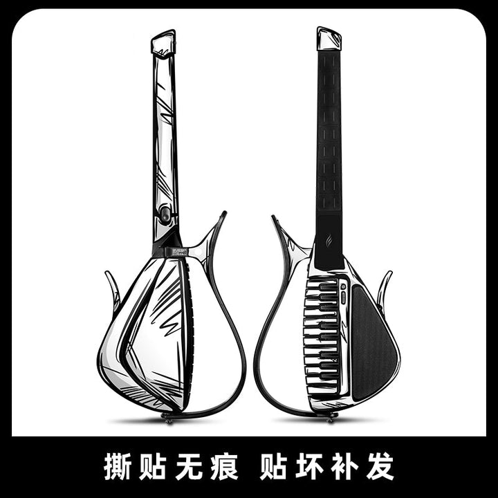 Miếng Dán Bảo Vệ Enya Cyber G - Picture