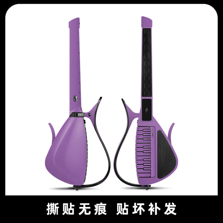 Miếng Dán Bảo Vệ Enya Cyber G - Color