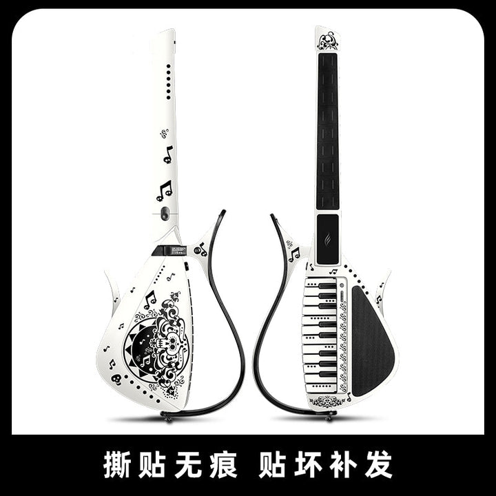 Miếng Dán Bảo Vệ Enya Cyber G - Picture