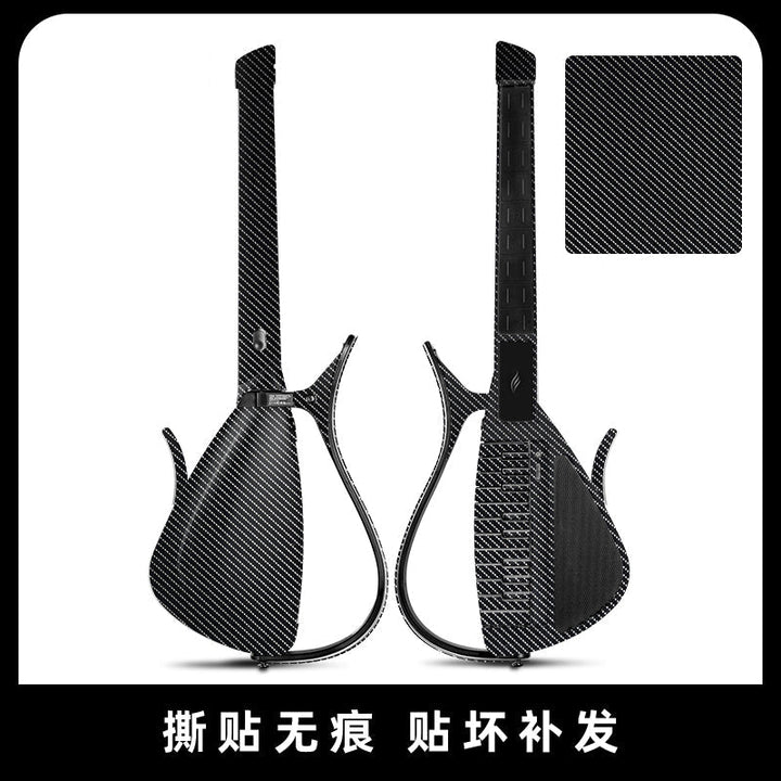 Miếng Dán Bảo Vệ Enya Cyber G - Picture