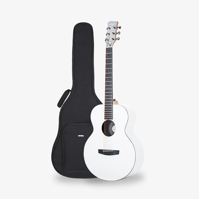 Đàn Guitar Enya EM X0