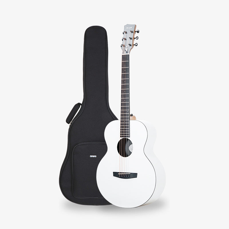Đàn Guitar Enya EM X0