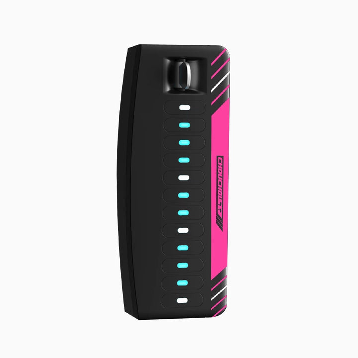 Module Pick Enya Cyber G - Chou Chou