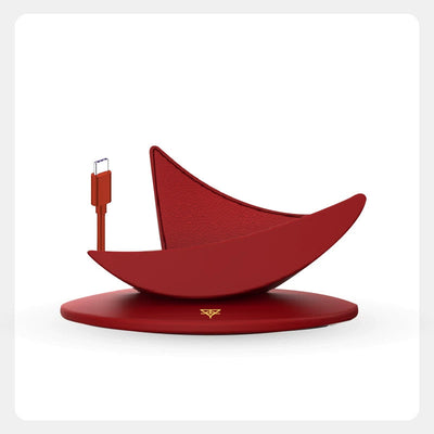 Đế Sạc Enya Cyber G Stand - Mars