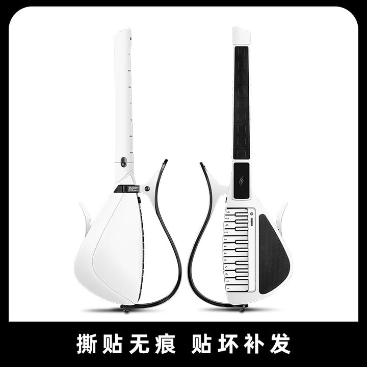 Miếng Dán Bảo Vệ Enya Cyber G - Color