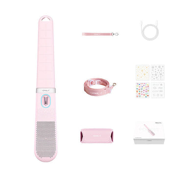 Đàn Guitar Enya Cyber G Pocket