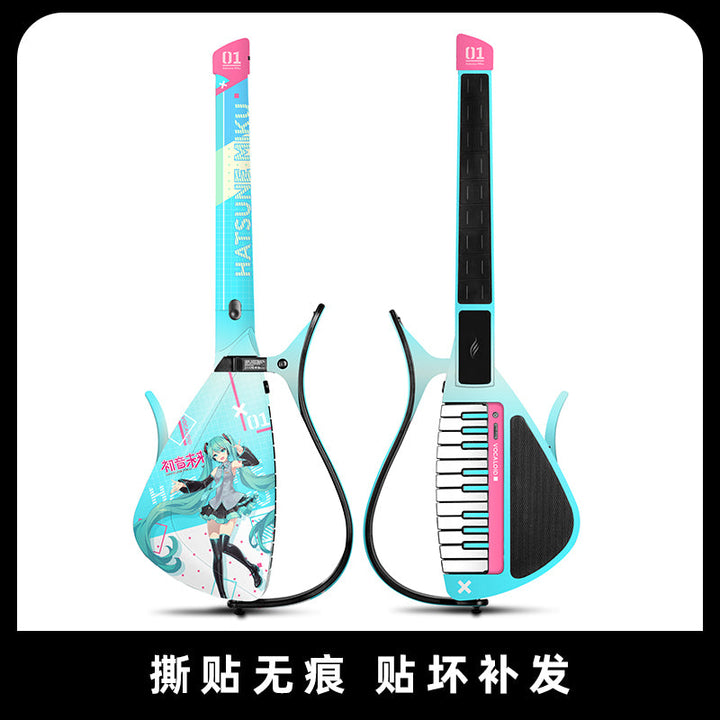 Miếng Dán Bảo Vệ Enya Cyber G - Picture