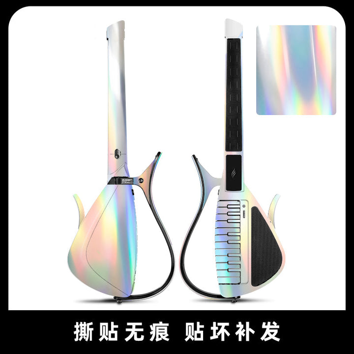 Miếng Dán Bảo Vệ Enya Cyber G - Color