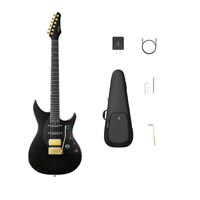 Đàn Guitar Enya Inspire Pro
