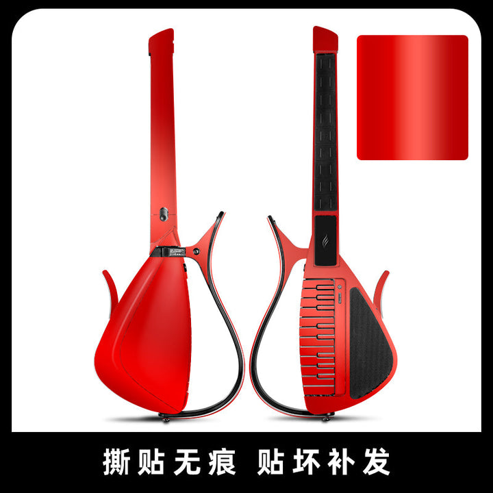 Miếng Dán Bảo Vệ Enya Cyber G - Color