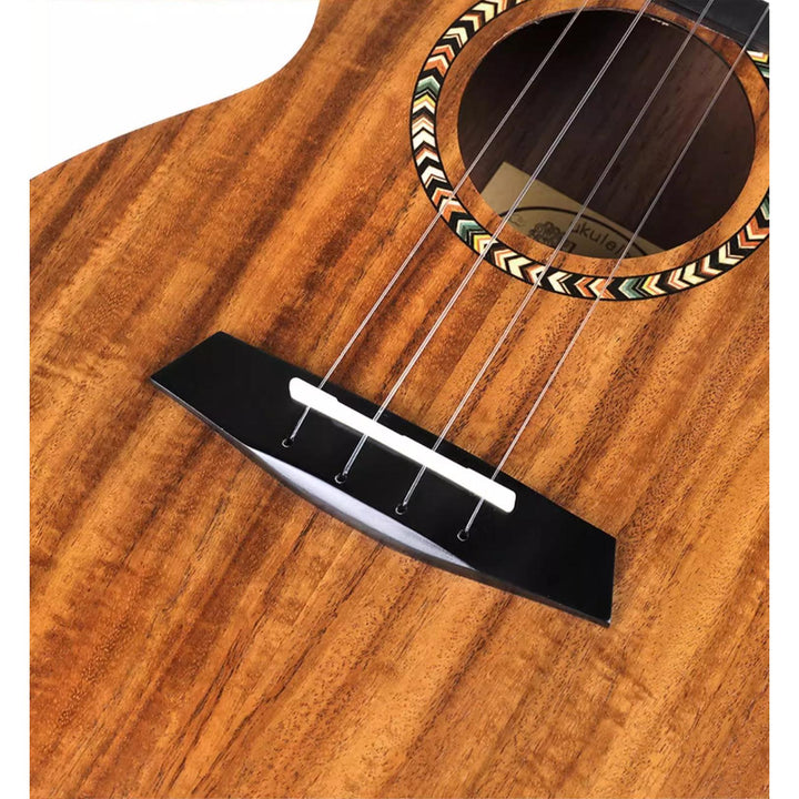 Đàn Ukulele Enya Kaka KUC 70D