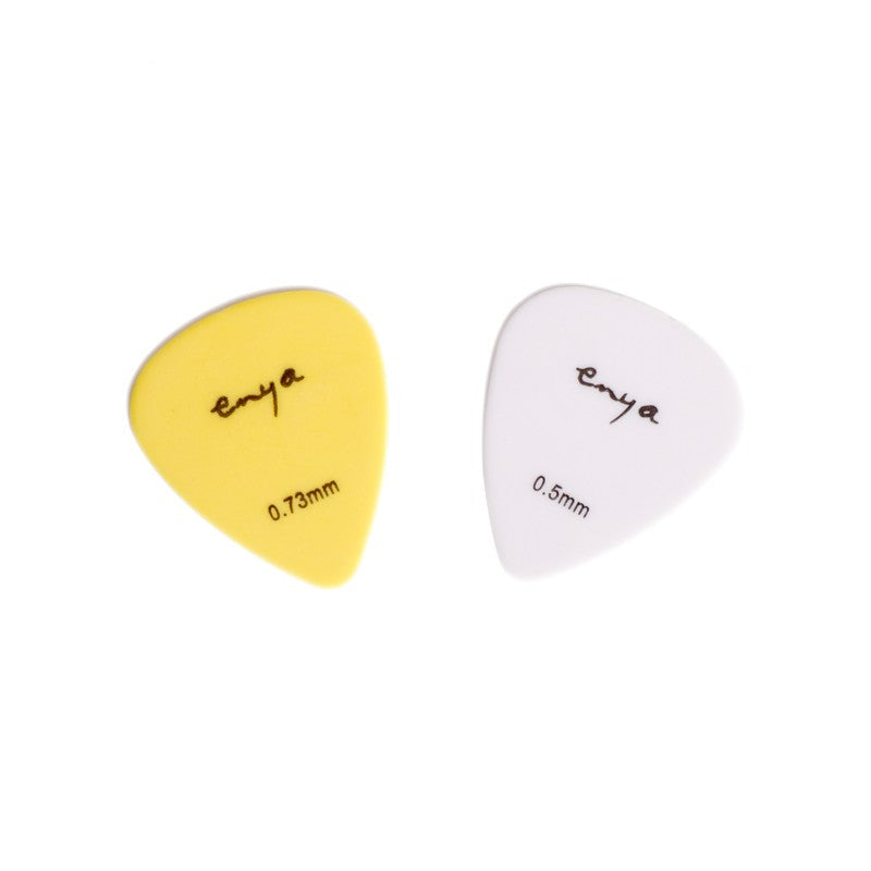 Phím Gảy Đàn Enya Pick