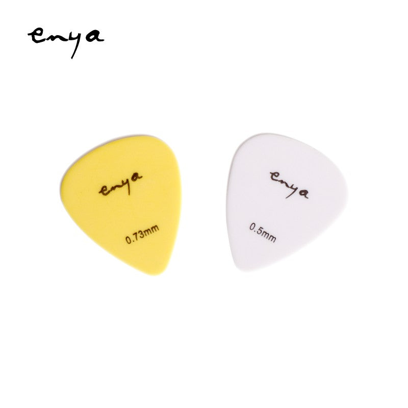 Bộ Phụ Kiện Đàn Guitar Acoustic