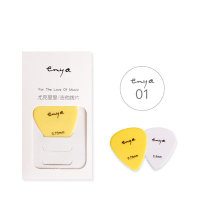 Phím Gảy Đàn Enya Pick