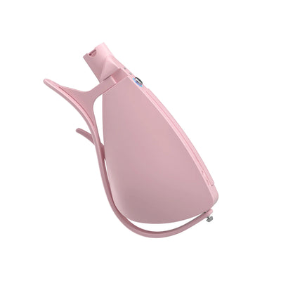 Đàn Guitar Enya Cyber G Pick