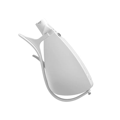 Đàn Guitar Enya Cyber G Pick