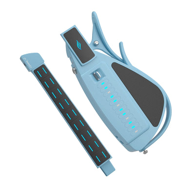 Đàn Guitar Enya Cyber G Pick