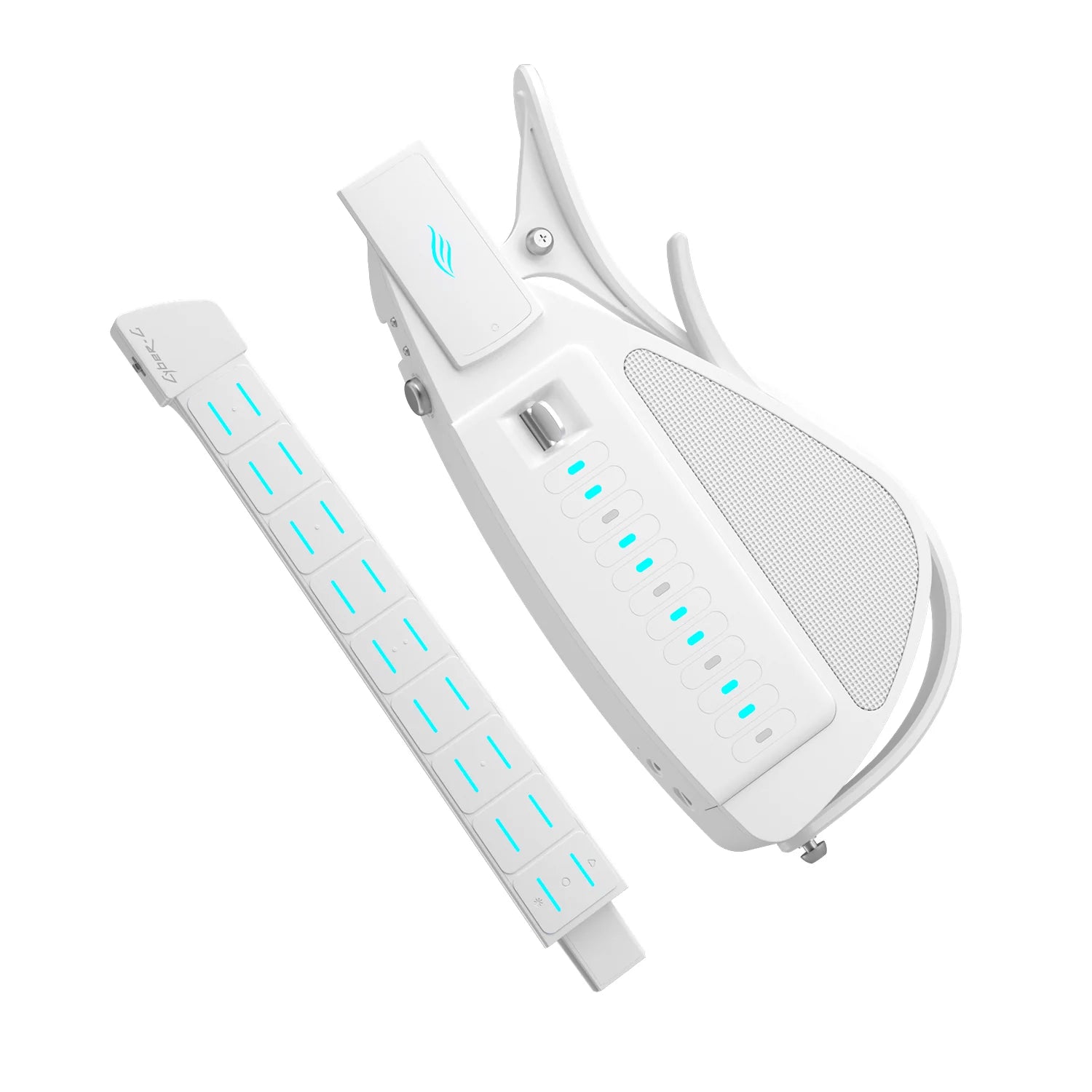 Đàn Guitar Enya Cyber G Pick