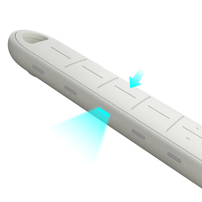 Đàn Guitar Enya Cyber-G Pocket