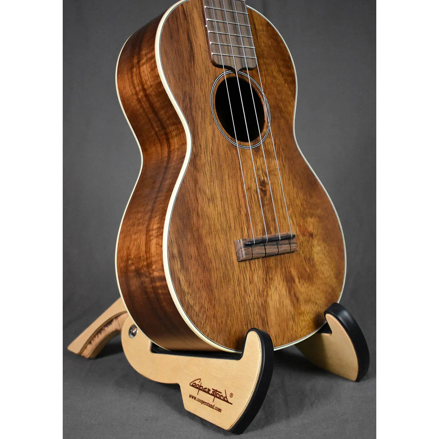Giá Để Đàn Ukulele Enya Pro-MB