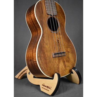 Giá Để Đàn Ukulele Enya Pro-MB