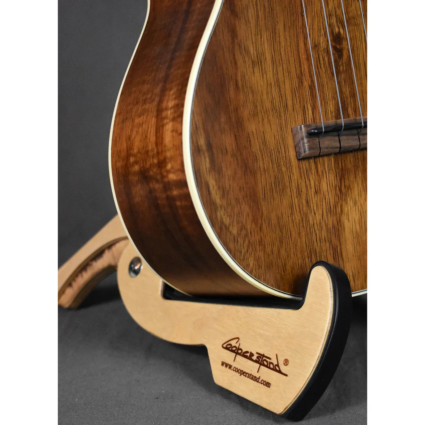 Giá Để Đàn Ukulele Enya Pro-MB