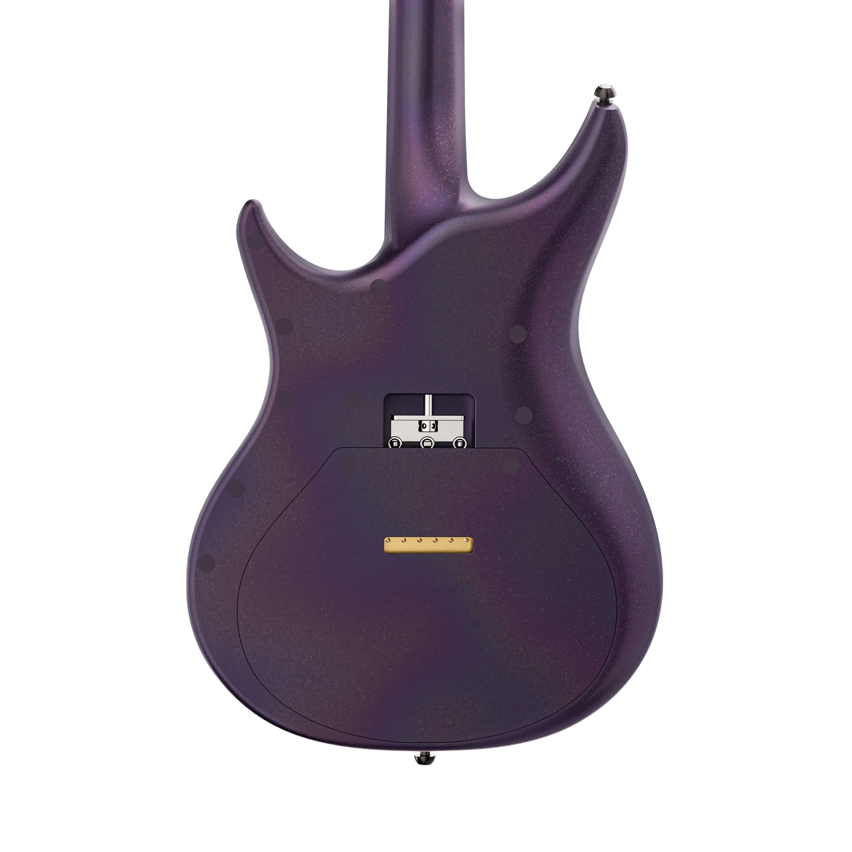 Đàn Guitar Enya Inspire Pro AL - Apex Lab-Enya Music Việt Nam
