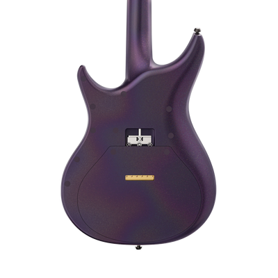 Đàn Guitar Enya Inspire Pro AL - Apex Lab-Enya Music Việt Nam